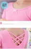 Váy đan lưng lấp lánh dài (hồng, xanh, tím, nude)