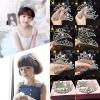 Vương miện gắn đá