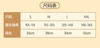 Chân váy múa tà buộc voan mềm (tím, xanh, hồng, đen, trắng)