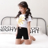 Quần mặc trong váy cho bé