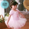 Váy múa Princess Ballet
