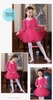 Váy múa ballet dài tay