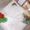 Bộ pizama thô cotton đại nhiều mẫu