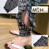 Bộ quần bom + áo croptop