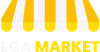 logo EGA Market