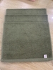 Khăn mặt 30x50cm trọng lượng 70gr 100% cotton cao cấp