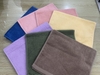 Set 5c Khăn mặt 30x50cm trọng lượng 70gr 100% cotton cao cấp