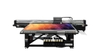 Máy in uv phẳng Mimaki JEX200-2513EX