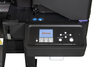 Mimaki UJV200 Series