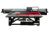 Máy in uv phẳng Mimaki JEX200-2513EX