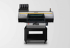 Máy in UV Mimaki UJF-6042MKII