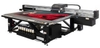 Máy in uv phẳng Mimaki JEX200-2513EX
