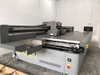 Máy in TAIMES UV-3220