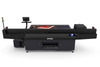 Máy in Epson SC-V7000