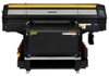 Máy in Mimaki UJF-7151