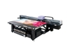 Máy in uv phẳng Mimaki JEX200-2513EX