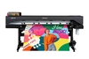 Máy in Mimaki CJV200-160