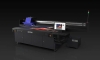 Máy in Epson SC-V7000