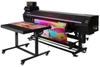 Máy in Mimaki UJ330H-160