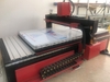 Máy cắt CNC Ruidiao 1325