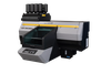 Máy in UV Mimaki UJF-6042MKII