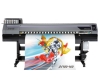 Máy in Mimaki JV100-160