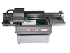 Máy in TAIMES UV1212