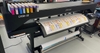 Mimaki UJV200 Series