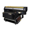 Máy in Mimaki UJF-7151