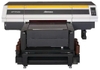 Máy in Mimaki UJF-7151