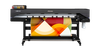 Mimaki UJV200 Series