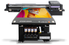 Máy in Mimaki JFX200-1213EX