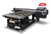 Máy in Mimaki JFX200-1213EX