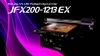 Máy in Mimaki JFX200-1213EX