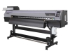 Máy in Mimaki JV100-160