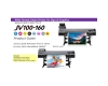 Máy in Mimaki JV100-160