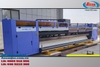 máy in uv khổ 5 mét