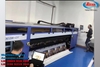 máy in uv khổ 5 mét