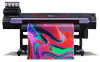 Máy in Mimaki UCJV330-160