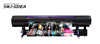 Máy in Mimaki SWJ320-EA