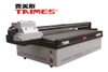 Máy in TAIMES UV2513