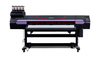 Máy in Mimaki UCJV330-160