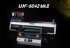 Máy in UV Mimaki UJF6042