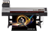 Máy in Mimaki UJV100-160