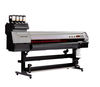 Máy in Mimaki UJV100-160