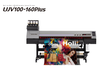 Máy in Mimaki UJV100-160