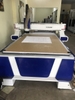 Máy cắt CNC Router 1325