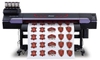 Máy in/cắt Mimaki UCJV330-160