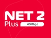 internet viettel can tho