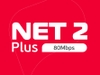 wifi viettel can tho